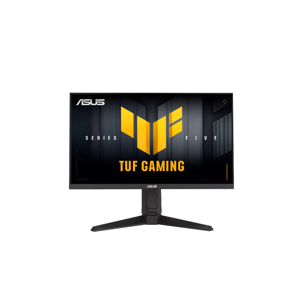 ASUS TUF Gaming VG259QMRL5A 24.5" - 1920x080 IPS 310Hz