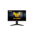 ASUS TUF Gaming VG259QMRL5A 24.5" - 1920x080 IPS 310Hz
