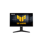 ASUS TUF Gaming VG259QMRL5A 24.5" - 1920x080 IPS 310Hz