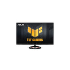 ASUS TUF Gaming VG279Q3R 27" - 1920x1080 Fast IPS 180Hz