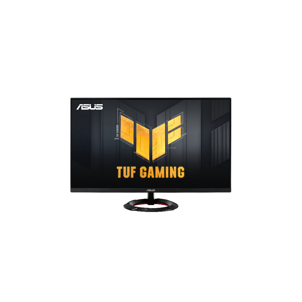 ASUS TUF Gaming VG279Q3R 27" - 1920x1080 - Fast IPS - 180Hz