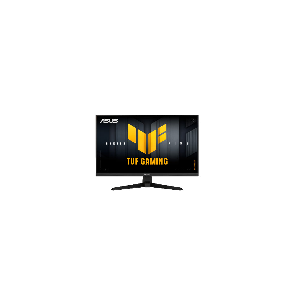 ASUS TUF Gaming VG279Q5A 27" - 1920x1080 Fast IPS 200Hz