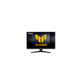ASUS TUF Gaming VG279Q5A 27" - 1920x1080 Fast IPS 200Hz