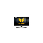 ASUS TUF Gaming VG279Q5A 27" - 1920x1080 Fast IPS 200Hz