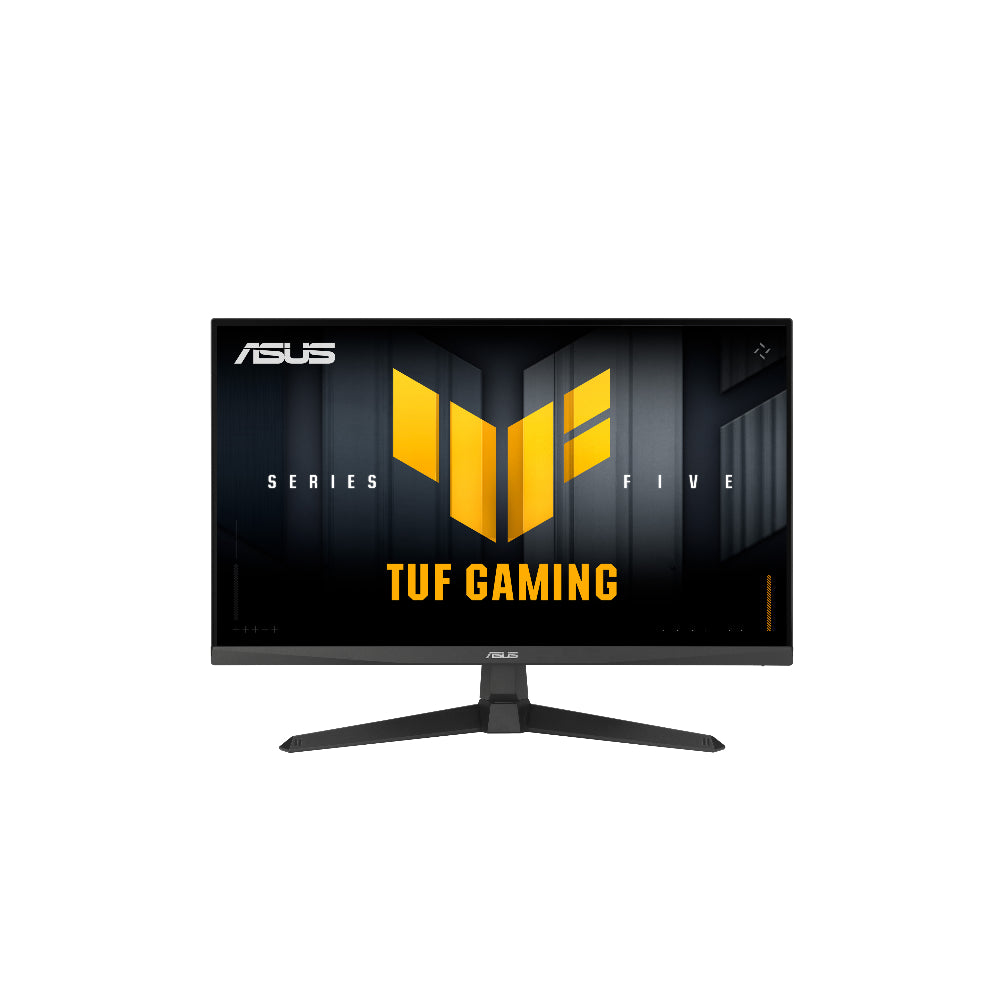 ASUS TUF Gaming VG279QE5A 27" -  1920x1080 IPS 146Hz