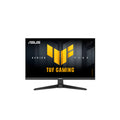 ASUS TUF Gaming VG279QE5A 27" -  1920x1080 IPS 146Hz