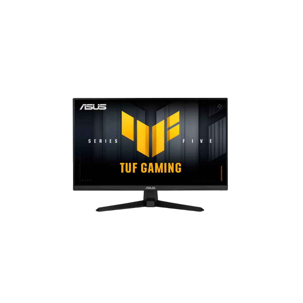 ASUS TUF Gaming VG279QM5A 27" - 1920x1080 Fast IPS 240Hz