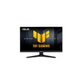 ASUS TUF Gaming VG279QM5A 27" - 1920x1080 Fast IPS 240Hz