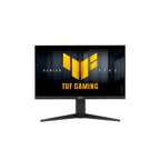 ASUS TUF Gaming VG279QML5A 27" - 1920x1080 Fast IPS 240Hz