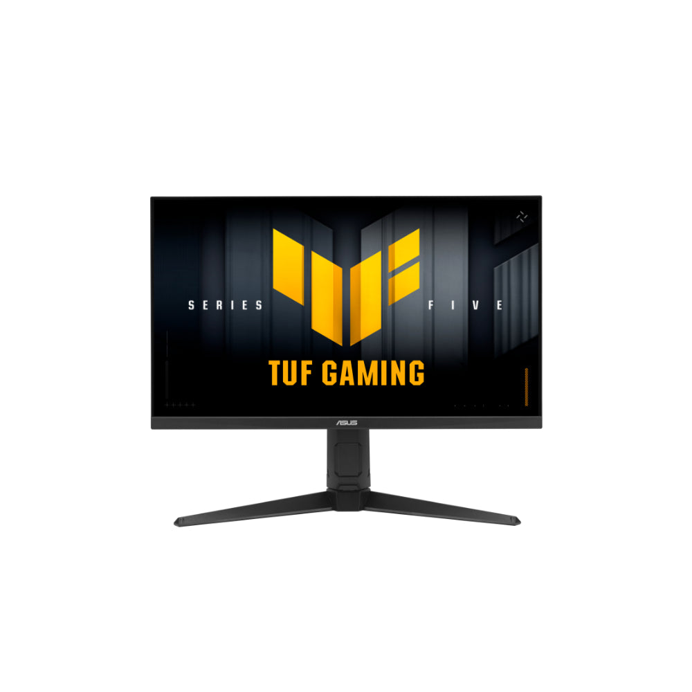 ASUS TUF Gaming VG27AQ5A 27" - 2560x1440 Fast IPS 210Hz