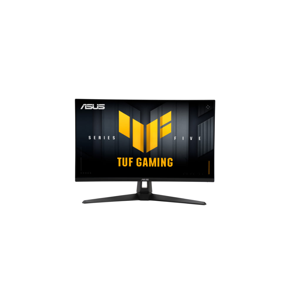 ASUS TUF Gaming VG27AQL5A 27" - 2560x1440 Fast IPS 210Hz