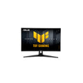 ASUS TUF Gaming VG27AQL5A 27" - 2560x1440 Fast IPS 210Hz