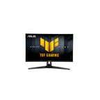 ASUS TUF Gaming VG27AQL5A 27" - 2560x1440 Fast IPS 210Hz