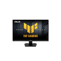 ASUS TUF Gaming VG27AQME5F 27" - 2560x1440 Fast IPS 255Hz