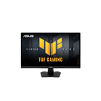 ASUS TUF Gaming VG27AQME5F 27" - 2560x1440 Fast IPS 255Hz