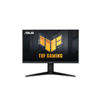 ASUS TUF Gaming VG27AQML1A 27" - 2560x1440 IPS 260Hz
