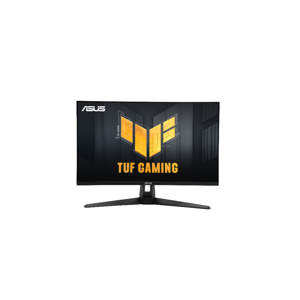 ASUS TUF Gaming VG27UQ1A 27" - 3840x2160 Fast IPS 160Hz