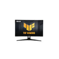 ASUS TUF Gaming VG27UQ1A 27" - 3840x2160 Fast IPS 160Hz