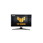 ASUS TUF Gaming VG27UQ1A 27" - 3840x2160 Fast IPS 160Hz