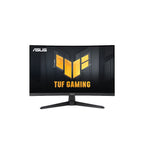ASUS TUF Gaming VG27VQM1B 27" - 1920x1080 Rapid VA 280Hz