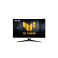 ASUS TUF Gaming VG32VQM5B 31.5" - 1920x1080 Fast VA 250Hz