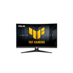 ASUS TUF Gaming VG32VQM5B 31.5" - 1920x1080 Fast VA 250Hz