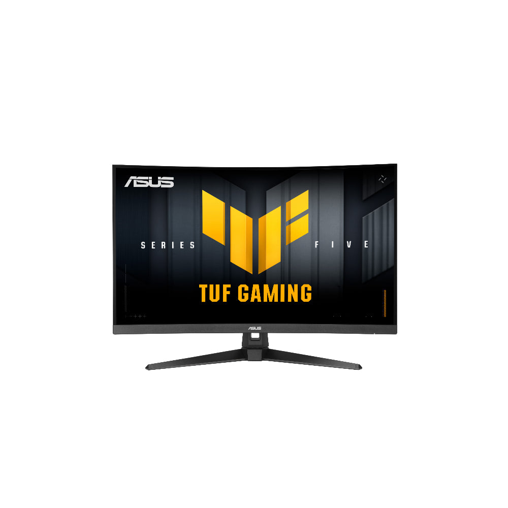 ASUS TUF Gaming VG32VQM5B 31.5" - 1920x1080 Fast VA 250Hz