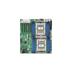 ASRock Rack TURIN2D16-2T SSI-EEB LGA6096