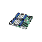 ASRock Rack TURIN2D16-2T SSI-EEB LGA6096