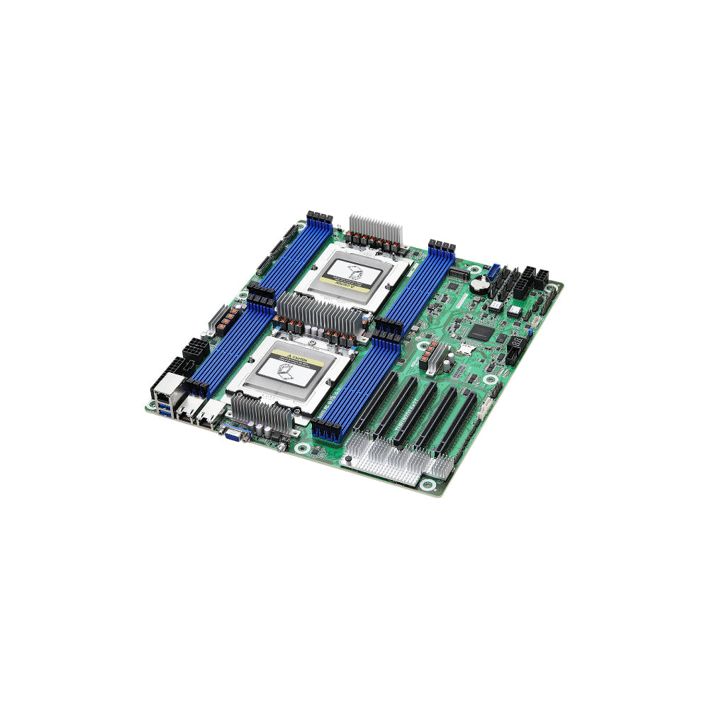 ASRock Rack TURIN2D16-2T SSI-EEB LGA6096