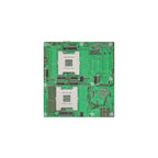 ASRock Rack TURIN2D16-2T SSI-EEB LGA6096