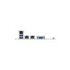 ASRock Rack TURIN2D16-2T SSI-EEB LGA6096