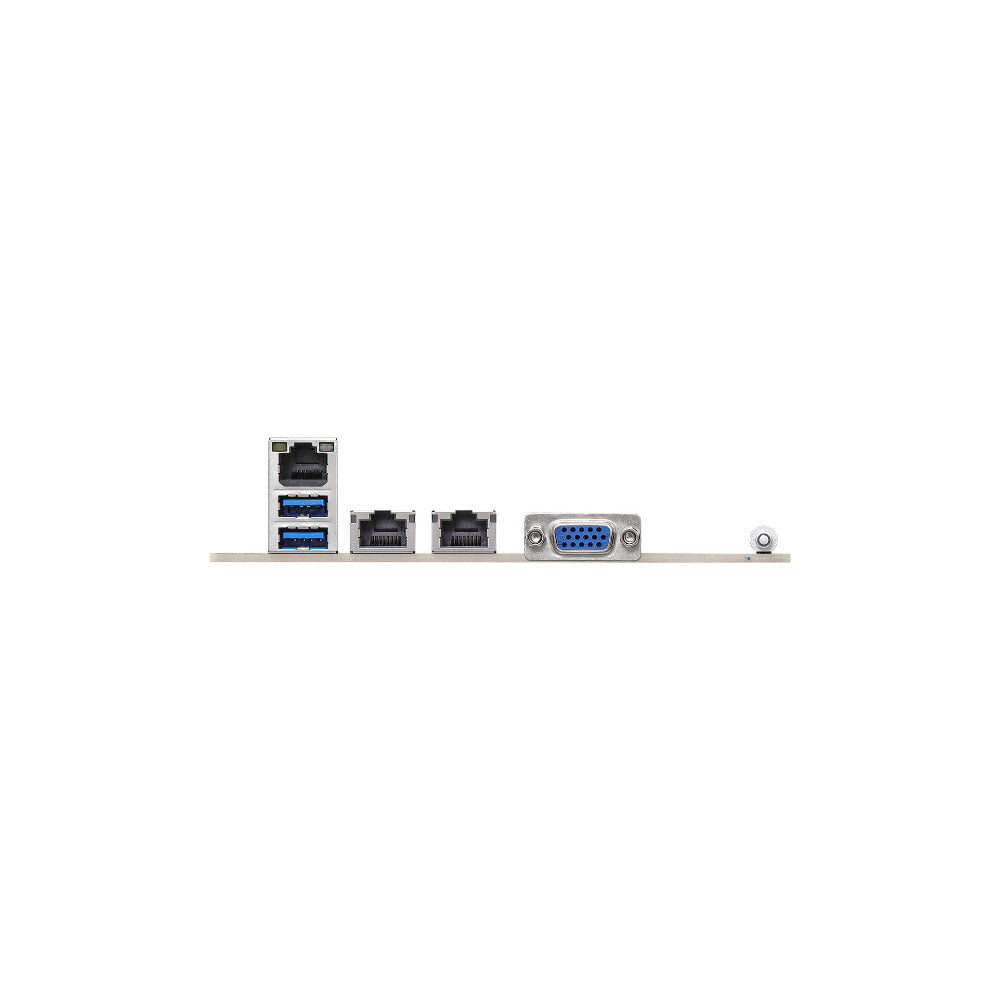 ASRock Rack TURIN2D16-2T SSI-EEB LGA6096