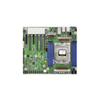 ASRock Rack TURIND8-2L2T SSI-CEB LGA6096