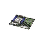 ASRock Rack TURIND8-2L2T SSI-CEB LGA6096