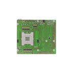 ASRock Rack TURIND8-2L2T SSI-CEB LGA6096