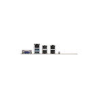 ASRock Rack TURIND8-2L2T SSI-CEB LGA6096