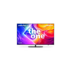 Philips The One 55PUS9000 55" - QLED 4K