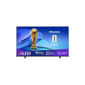 Hisense 43E7Q 43" - QLED 4K