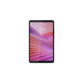 Lenovo Tab K9 8.7" 4G 64GB Grå