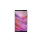 Lenovo Tab K9 8.7" 4G 64GB Grå