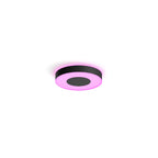 Philips Hue White and Color Ambiance Infuse L Taklampa