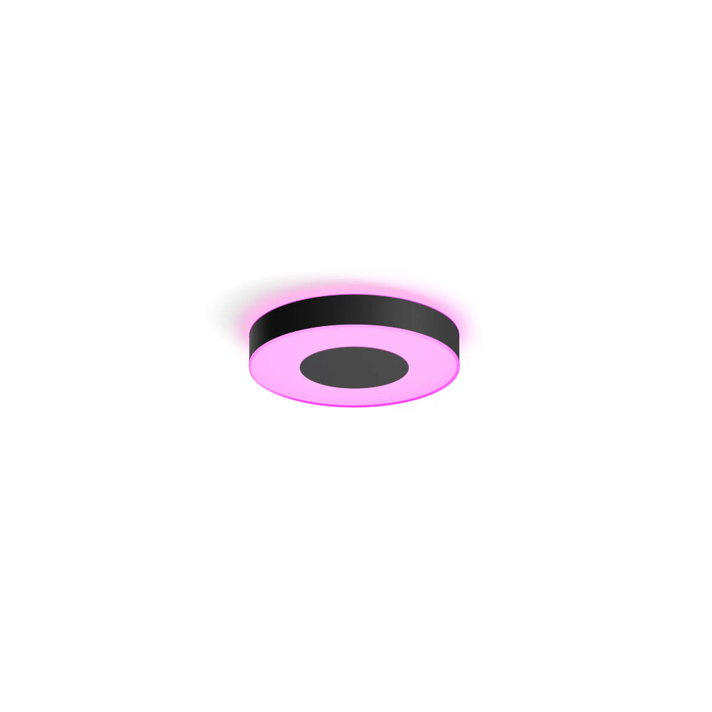 Philips Hue White and Color Ambiance Infuse L Taklampa