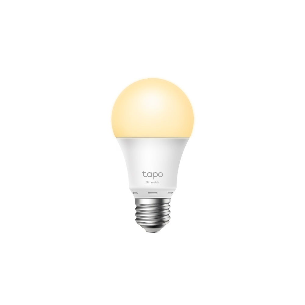 TP-Link Tapo L510E