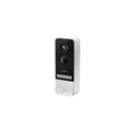 TP-Link Tapo D230S1 Videodörrklocka