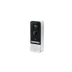 TP-Link Tapo D230S1 Videodörrklocka