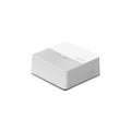 TP-Link Tapo H200 Smart Hub