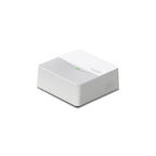 TP-link H200 V1 Smart-hub