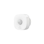 TP-Link - Tp Link Tapo T100 Smart Motion Sensor