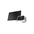 TP-Link Tapo C400 KIT Övervakningskamera
